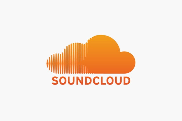 SoundCloud - Web nghe nhạc chất lượng