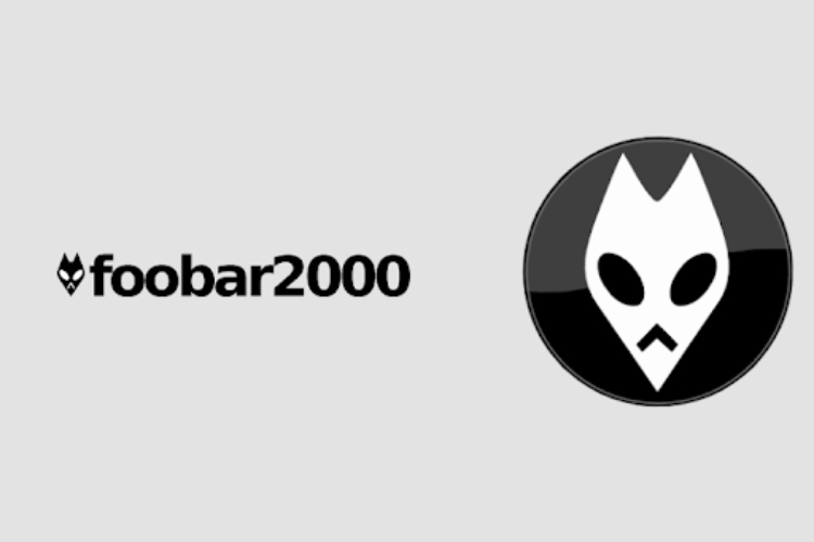 Foobar2000 - Ứng dụng nghe nhạc Lossless miễn phí