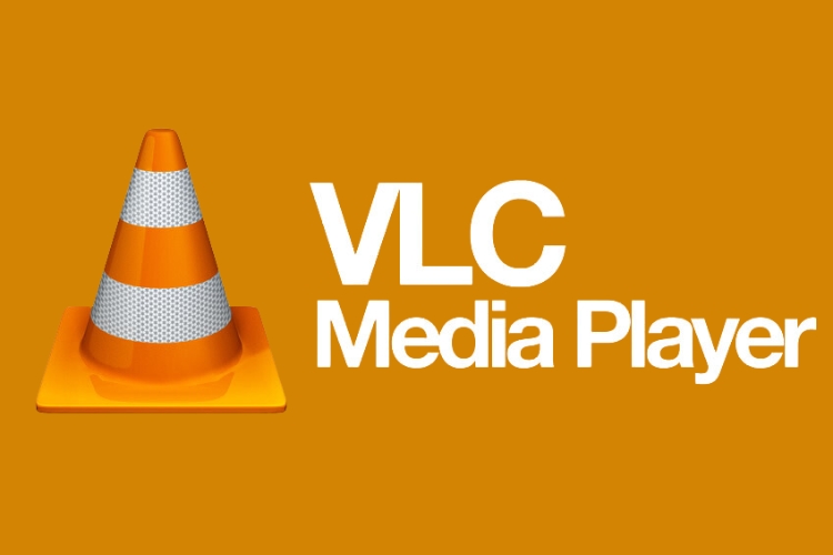 VLC Media Player - Phần mềm nghe nhạc Lossless miễn phí