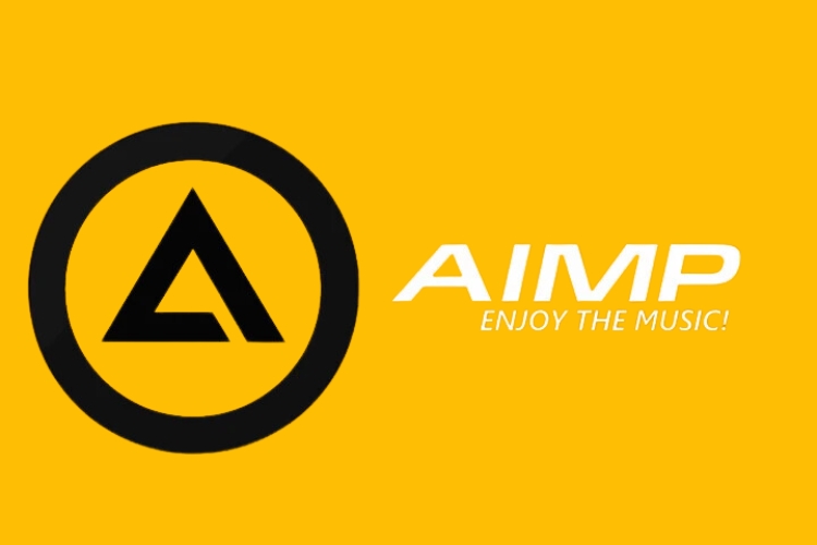 AIMP