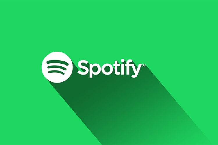 Spotify