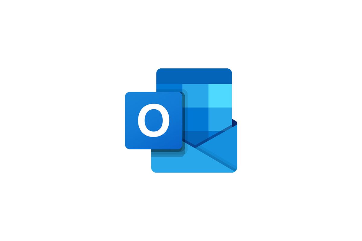 Đánh giá Outlook Office 365