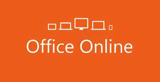 Office Online có gì?