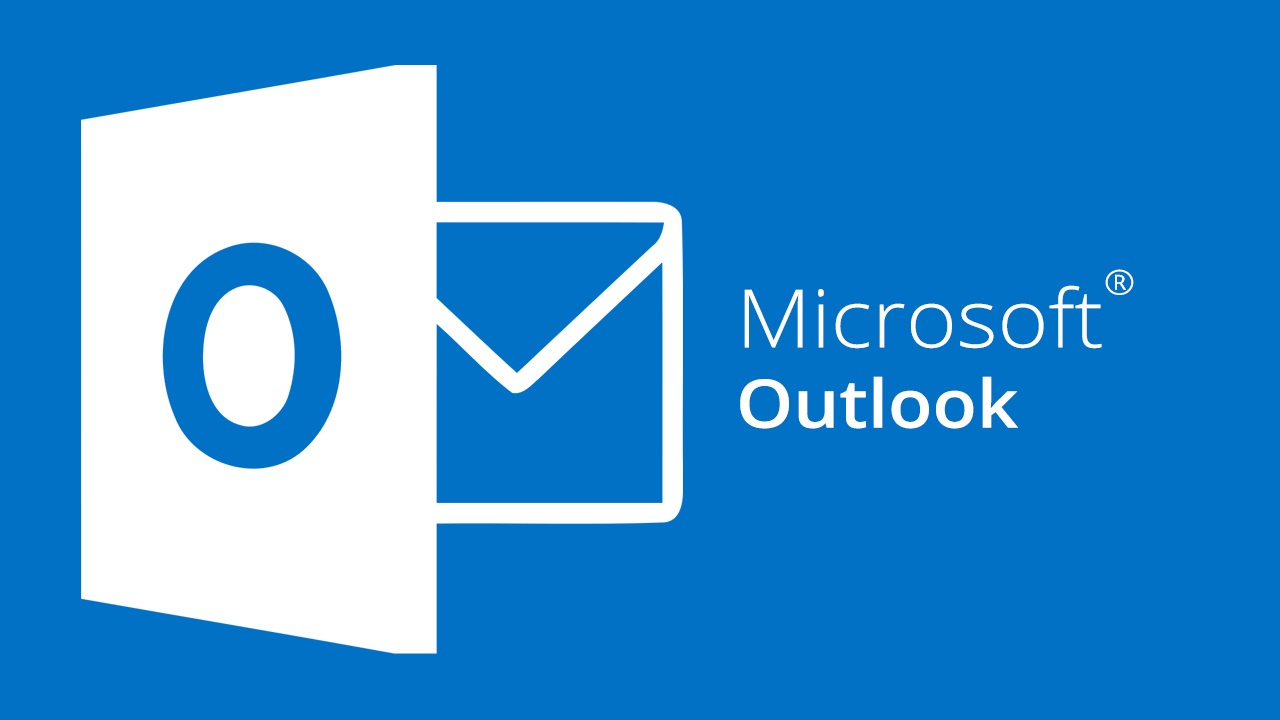 Tính năng của Outlook Office 365