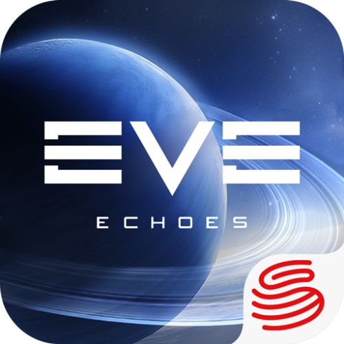 EVE Echoes