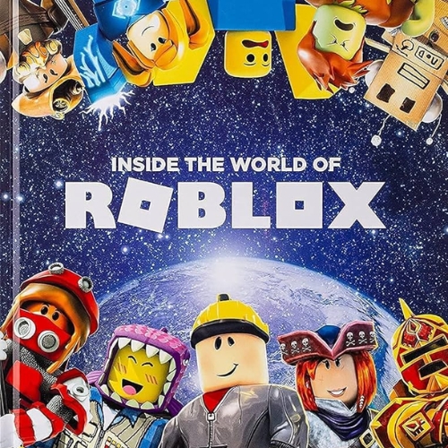 Roblox