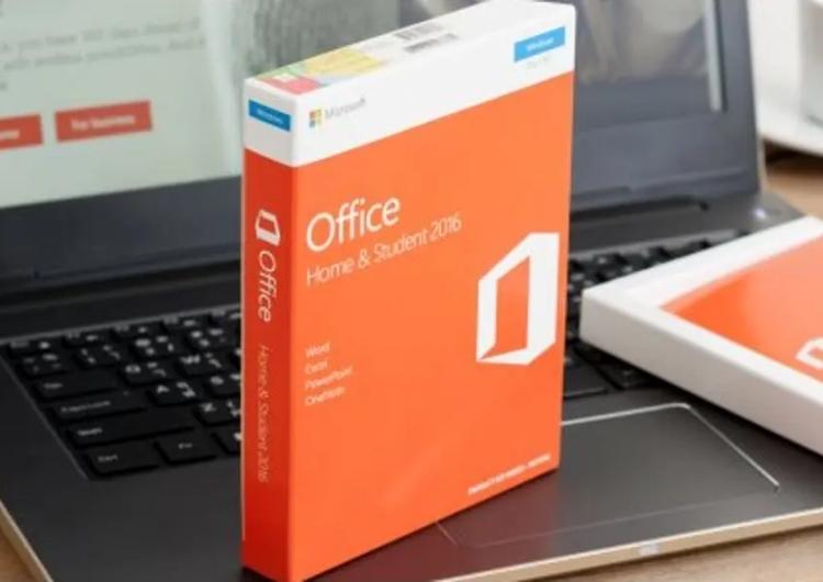 Lisence Product Office 2016 Professional Plus Full miễn phí mới nhất