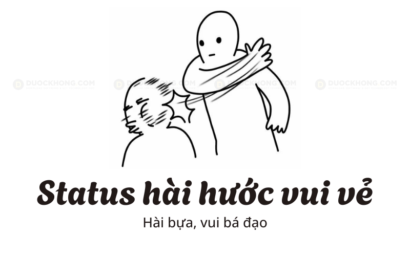 stt hai huoc