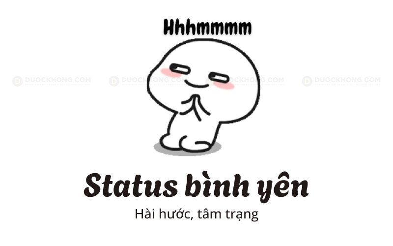 stt binh yen