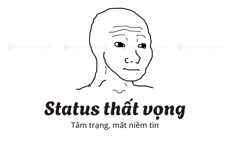 stt that vong