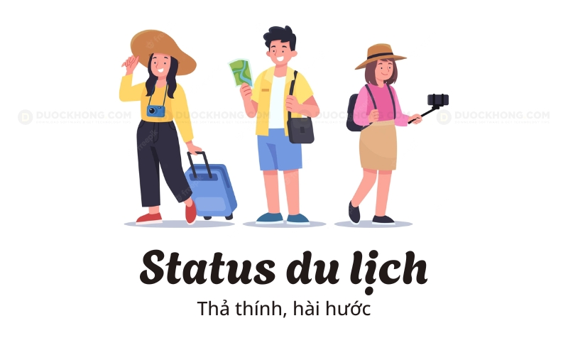 stt du lich