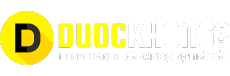 Duockhong.com