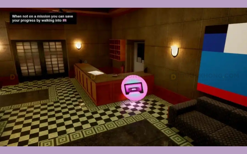 Mẹo chơi Grand Theft Auto: Vice City hay nhất