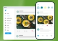 Cách tải Video Twitter (X) miễn phí đơn giản, nhanh chóng