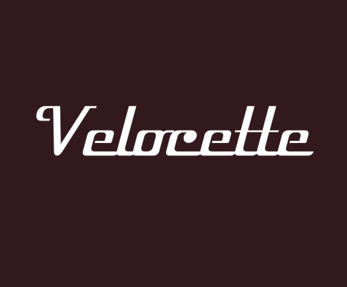 Velocette