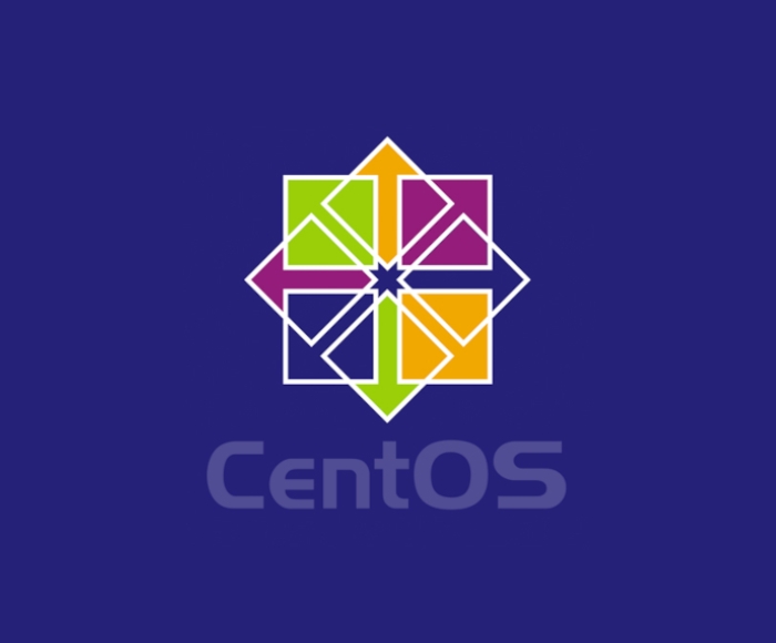 Phiên bản CentOS