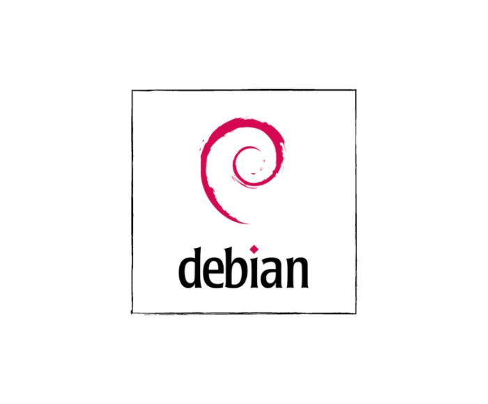 Phiên bản Debian