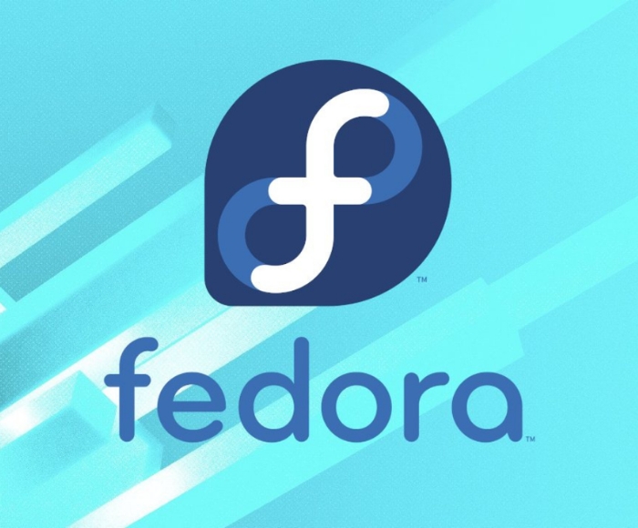 Phiên bản Fedora