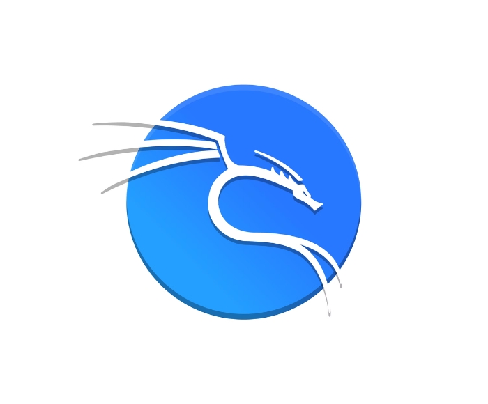 Phiên bản Kali Linux