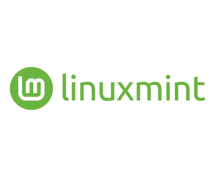 Phiên bản Linux Mint