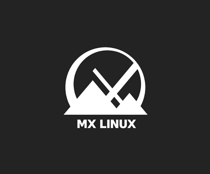 Phiên bản MX Linux