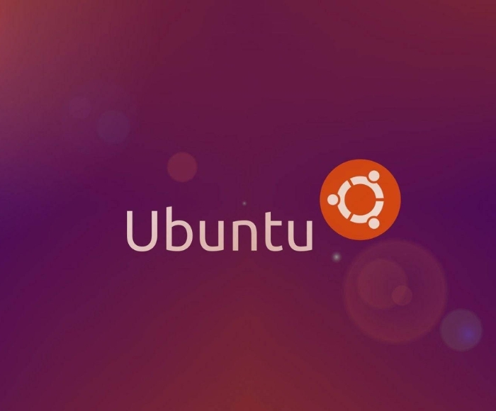 Phiên bản Ubuntu