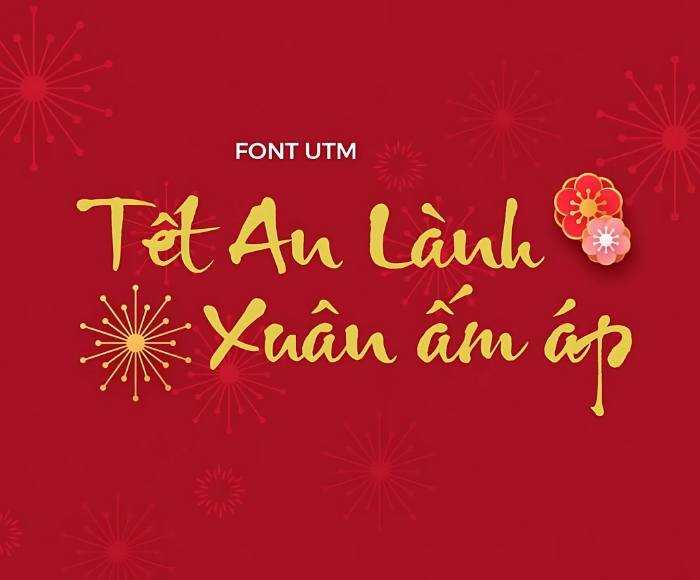 UTM Ông Đồ Già