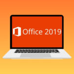 Tải Office 2019 Professional Plus 32bit, 64bit Full bản quyền miễn phí uy tín