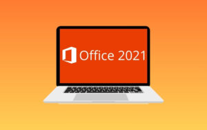 ms office 2021