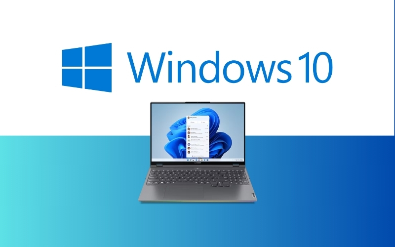 windowsos 10