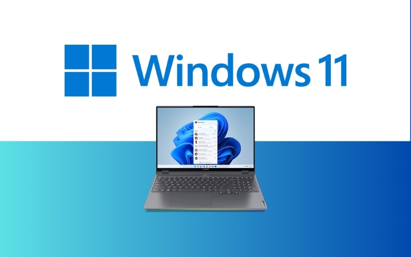 windowsos 11
