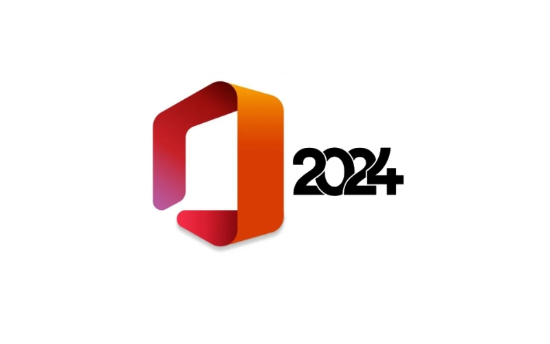 Share Key Office 2024 Professional Plus Full miễn phí