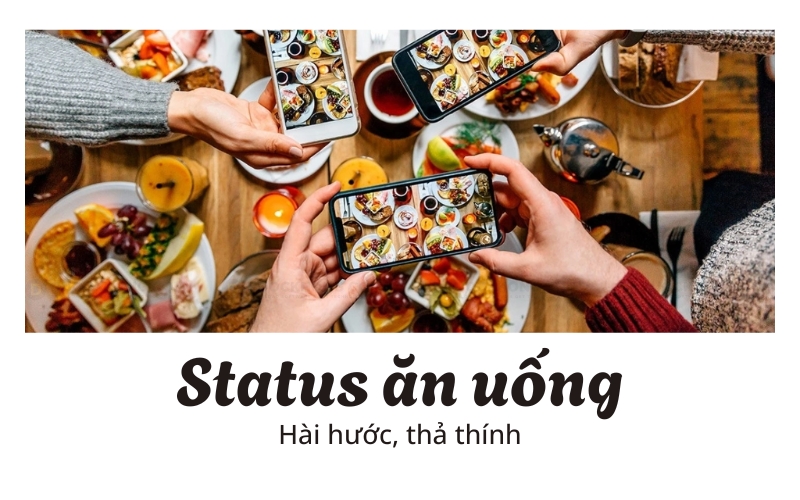 stt an uong