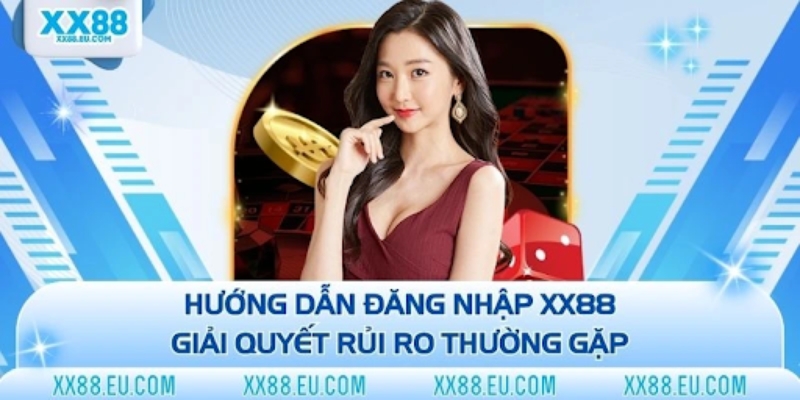 huong dan dang nhap xx88 1