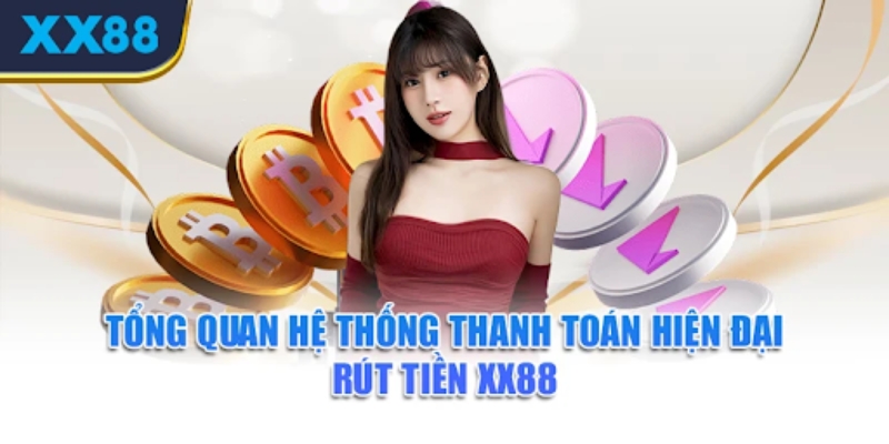 huong dan dang nhap xx88 2