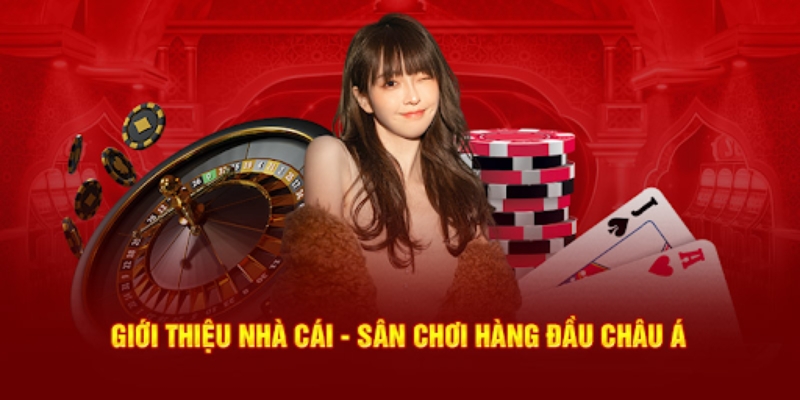 huong dan dang nhap