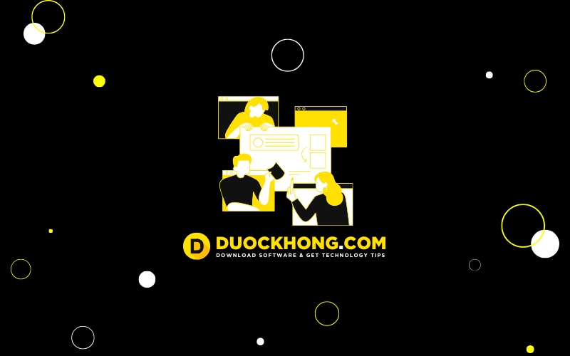 Chuyên mục nổi bật tại Duockhong.com