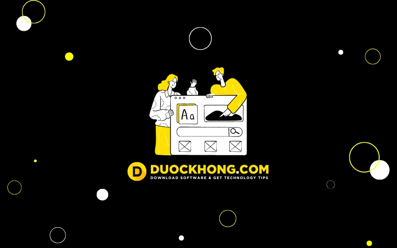 Đáp ứng tiêu chuẩn về nội dung