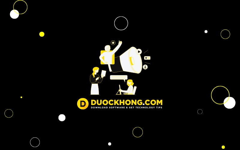  Nghiên cứu nội dung chuyên sâu