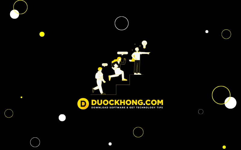 Thu thập thông tin từ thực tế