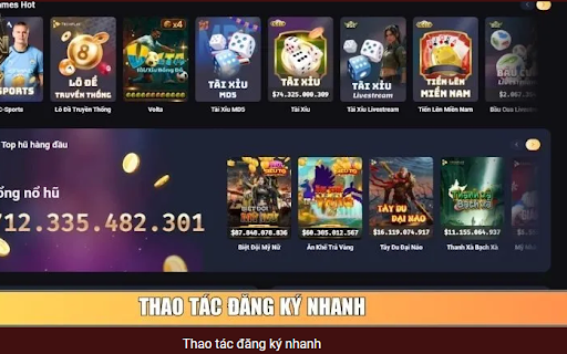 cach dang ky twin68 1