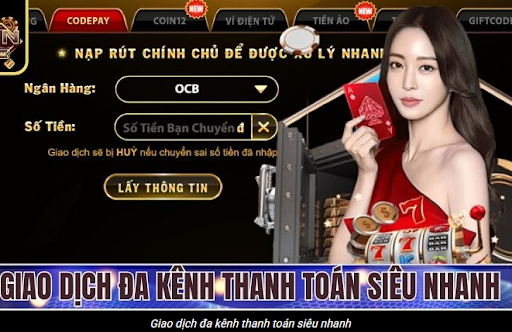 cach dang ky twin68 2